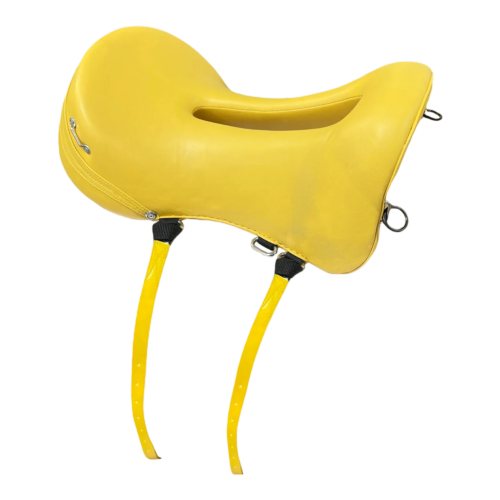 قفازات ركوب حر