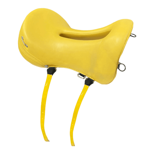 قفازات ركوب حر