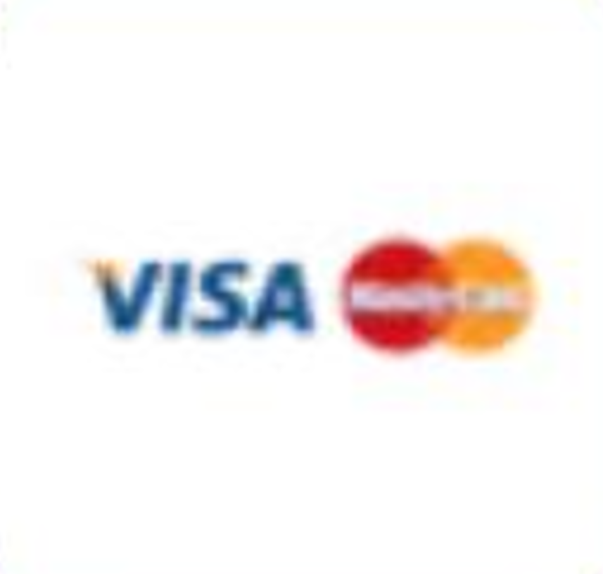 payment 7