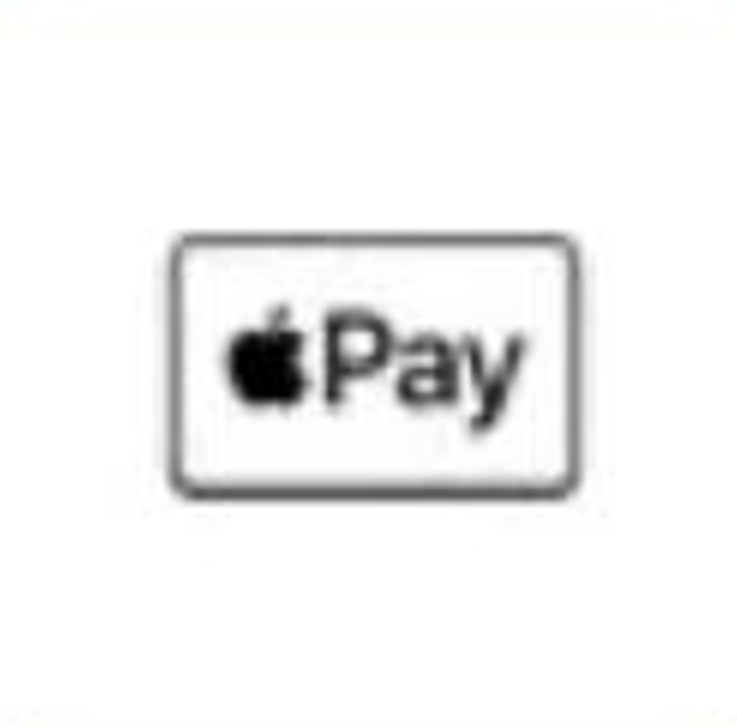 payment 9